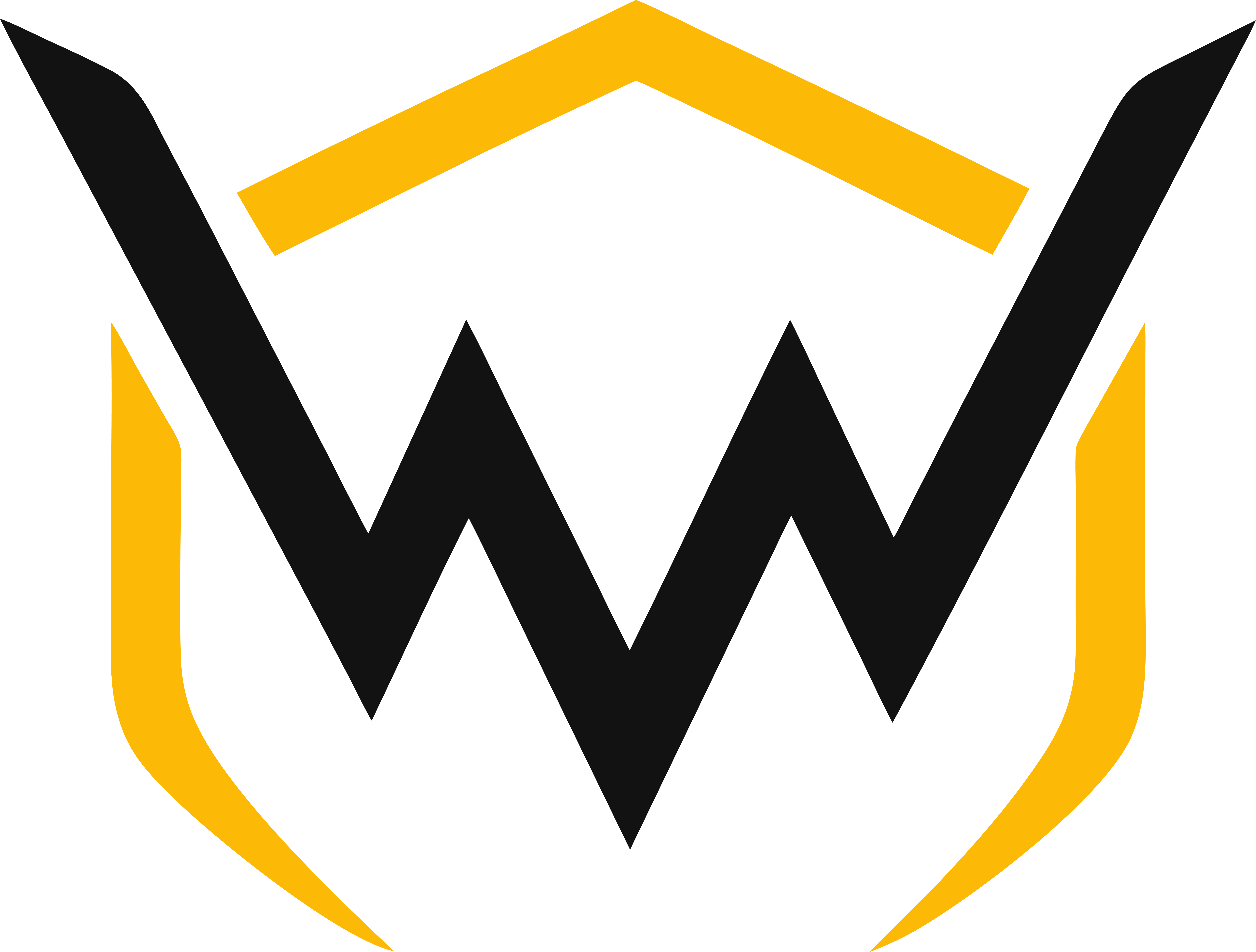 Warezone Logistics Logo